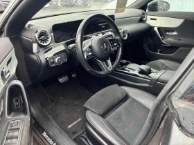Mercedes-Benz CLA 250  CARFAX - 24000 € / 46939.92 лв. - 46104471 5