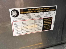 Mercedes-Benz CLA 250  CARFAX - 24000 € / 46939.92 лв. - 46104471 11