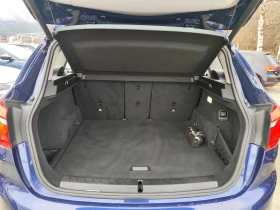 BMW 2 Active Tourer 1.5i* LED* EURO6B* KLIMATRONIK* , снимка 12