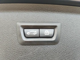 BMW 2 Active Tourer 1.5i* LED* EURO6B* KLIMATRONIK* , снимка 13