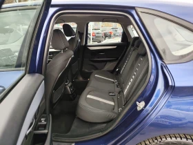BMW 2 Active Tourer 1.5i* LED* EURO6B* KLIMATRONIK* , снимка 10