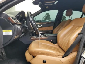 Mercedes-Benz E 350 Кожа* Подгрев* Keyless* NAVI* PANO - 6560 € / 12830.24 лв. - 49349944 7