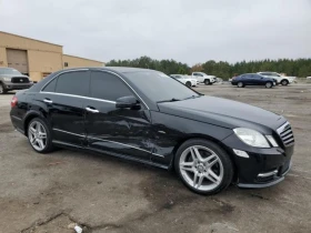 Mercedes-Benz E 350 Кожа* Подгрев* Keyless* NAVI* PANO - 6560 € / 12830.24 лв. - 49349944 4