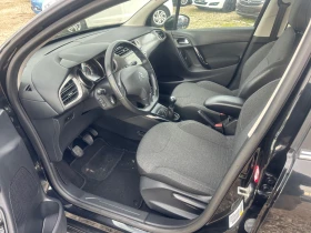 Citroen C3 - 5400 € / 10561.48 лв. - 46077213 6