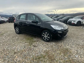 Citroen C3 - 5400 € / 10561.48 лв. - 46077213 3