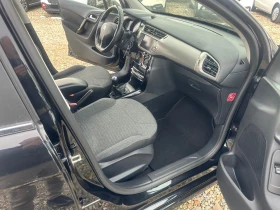 Citroen C3 - 5400 € / 10561.48 лв. - 46077213 7
