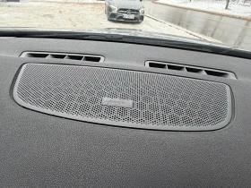 Renault Laguna Coupe, снимка 15