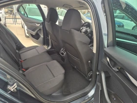 Skoda Octavia 4�4 �/� 150�� | Mobile.bg � ����� ������ 10