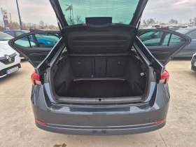 Skoda Octavia 4�4 �/� 150�� | Mobile.bg � ����� ������ 11