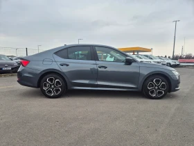 Skoda Octavia 4�4 �/� 150�� | Mobile.bg � ����� ������ 6