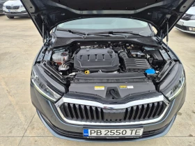Skoda Octavia 4�4 �/� 150�� | Mobile.bg � ����� ������ 16