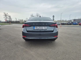 Skoda Octavia 4�4 �/� 150�� | Mobile.bg � ����� ������ 4