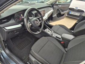 Skoda Octavia 4�4 �/� 150�� | Mobile.bg � ����� ������ 13