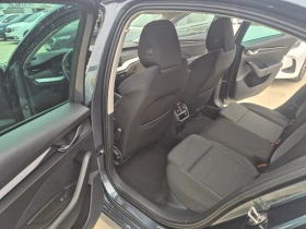 Skoda Octavia 4�4 �/� 150�� | Mobile.bg � ����� ������ 12