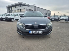 Skoda Octavia 4�4 �/� 150�� | Mobile.bg � ����� ������ 8