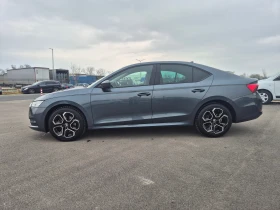 Skoda Octavia 4�4 �/� 150�� | Mobile.bg � ����� ������ 2