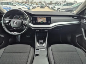 Skoda Octavia 4�4 �/� 150�� | Mobile.bg � ����� ������ 15