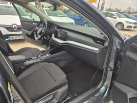 Skoda Octavia 4�4 �/� 150�� | Mobile.bg � ����� ������ 9