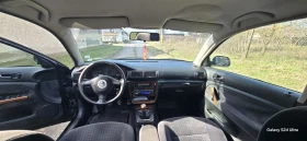 VW Passat VW passat b5 1.9tdi 110hp - 1500 € / 2933.74 лв. - 66752640 8