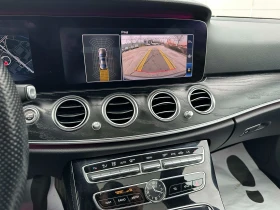 Mercedes-Benz E 350 - 22998 € / 44980.18 лв. - 27301094 12