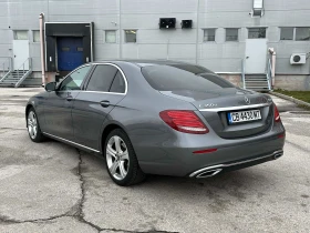 Mercedes-Benz E 350 - 22998 € / 44980.18 лв. - 27301094 3