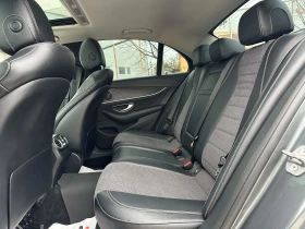 Mercedes-Benz E 350 - 22998 € / 44980.18 лв. - 27301094 9