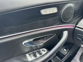 Mercedes-Benz E 350 - 22998 € / 44980.18 лв. - 27301094 15