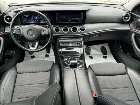 Mercedes-Benz E 350 - 22998 € / 44980.18 лв. - 27301094 10