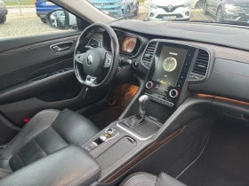 Renault Talisman Tce 200 к.с. бензин Stop&Start EDC7 - 14400 € / 28163.95 лв. - 79038065 11