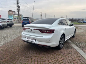 Renault Talisman Tce 200 к.с. бензин Stop&Start EDC7 - 14400 € / 28163.95 лв. - 79038065 2