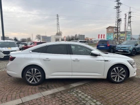 Renault Talisman Tce 200 к.с. бензин Stop&Start EDC7 - 14400 € / 28163.95 лв. - 79038065 3