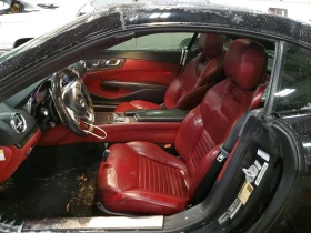 Mercedes-Benz SL 500 V8 BiTurbo - 13200 € / 25816.96 лв. - 20489205 7