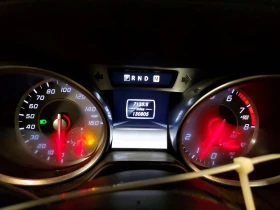 Mercedes-Benz SL 500 V8 BiTurbo - 13200 € / 25816.96 лв. - 20489205 9