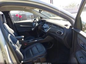 Chevrolet Bolt Euv Fwd Lt - 13300 € / 26012.54 лв. - 46788763 5