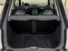 Fiat 500 1.2 69HP 5MT - 4500 € / 8801.24 лв. - 23280380 13