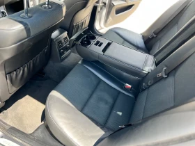 BMW 525 197k.c M-Пакет, EdItion | Auto.bg — изображение 14