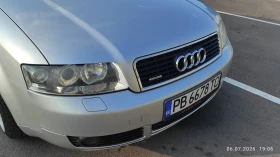 Audi A4 BEX- Quattro | Mobile.bg � ����� ������ 14