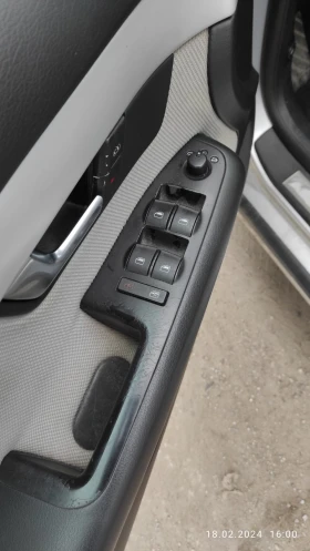 Audi A4 BEX- Quattro - 4900 € / 9583.57 лв. - 72802170 7