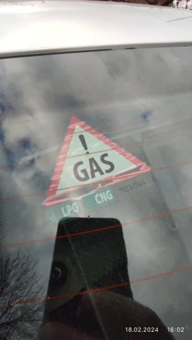 Audi A4 BEX- Quattro - 4900 € / 9583.57 лв. - 72802170 10