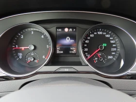 VW Passat undefined | Auto.bg — изображение 12
