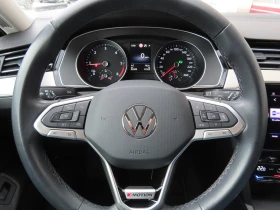 VW Passat undefined | Auto.bg — изображение 13