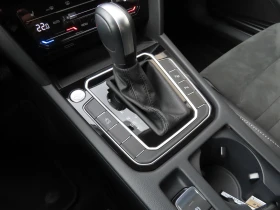 VW Passat undefined | Auto.bg — изображение 14