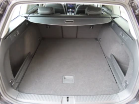 VW Passat undefined | Auto.bg — изображение 4