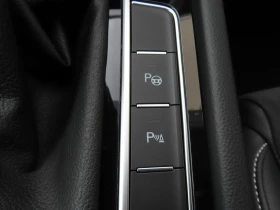 VW Passat undefined | Auto.bg — изображение 15