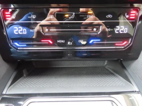 VW Passat undefined | Auto.bg — изображение 16