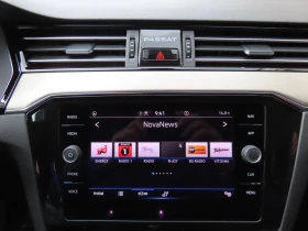 VW Passat undefined | Auto.bg — изображение 17