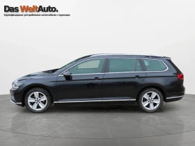 VW Passat undefined | Auto.bg — изображение 2