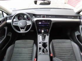 VW Passat undefined | Auto.bg — изображение 11