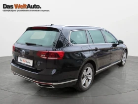 VW Passat undefined | Auto.bg — изображение 3