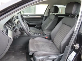 VW Passat undefined | Auto.bg — изображение 6